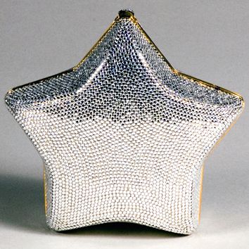 Judith Leiber Pop-Inspired Handbags - Taubman Museum of Art