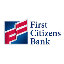 First Citizens Bank logo